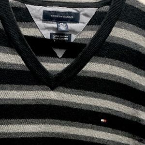 Tommy Hilfiger Pullover Sweater